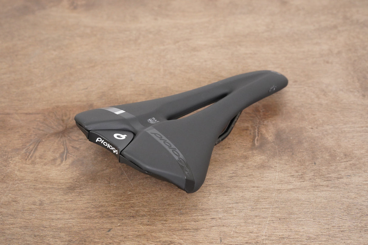 NEW 147mm Prologo Kappa Evo Pro T 2.0 Rail Road Saddle 270g