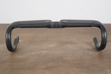 42cm Specialized S-WORKS Aerofly II 2 Carbon Compact Road Handlebar 31.8mm