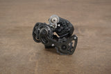 Shimano Dura-Ace 9070 Di2 11 Speed Electronic Rim Brake Road Groupset 9070