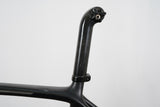 52cm Trek Emonda SL 6 Carbon Rim Brake Road Frameset SL6