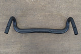 40cm Zipp Service Course SL-70 XPLR Alloy Road Handlebar 31.8mm SL70