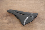 NEW 147mm Prologo Kappa Evo PAS T 2.0 Rail Road Saddle