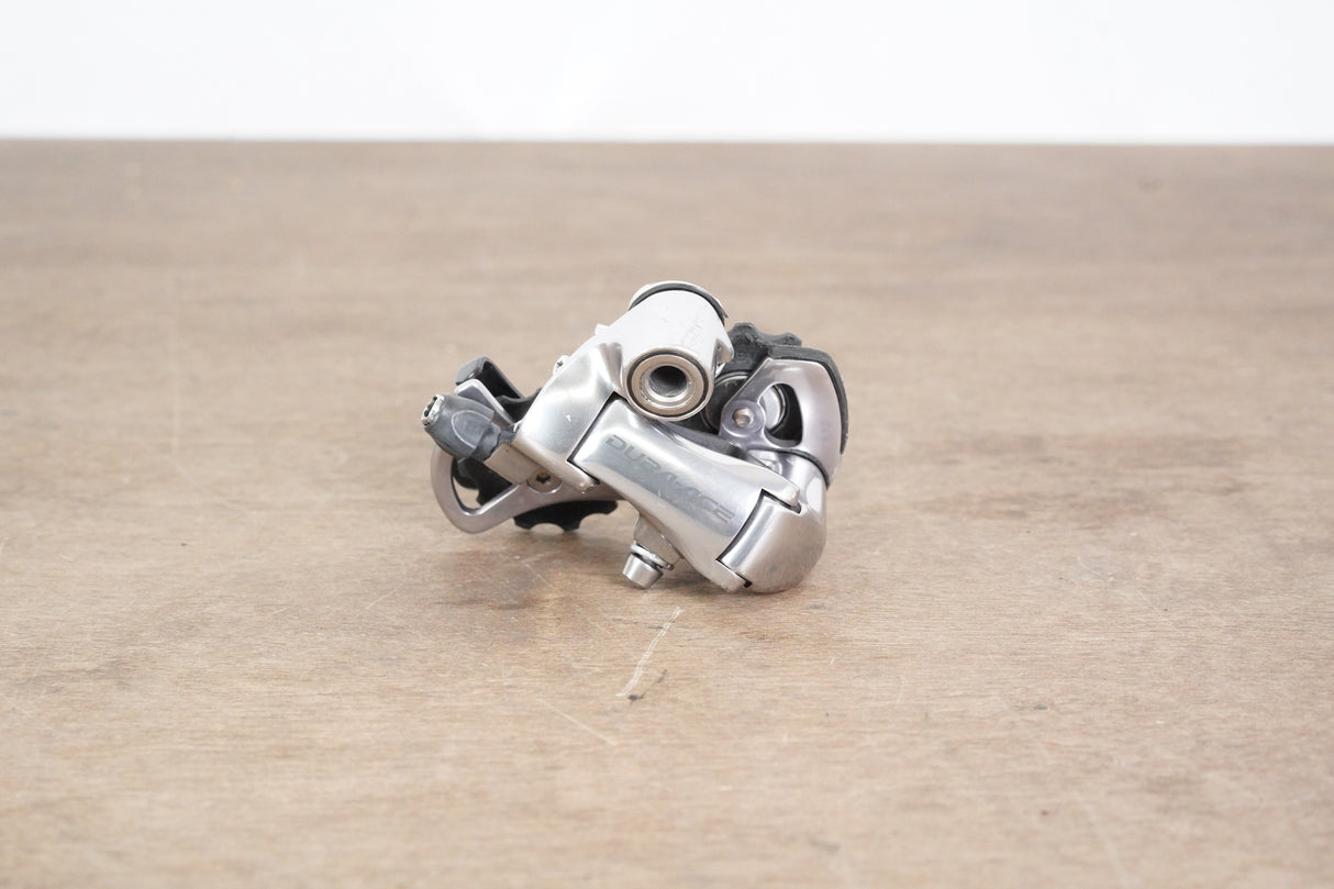 Shimano Dura-Ace RD-7800 10 Speed Mechanical Rear Derailleur