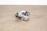 Shimano Dura-Ace RD-7800 10 Speed Mechanical Rear Derailleur