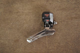 Shimano Dura-Ace 9070 Di2 11 Speed Electronic Rim Brake Road Groupset 9070
