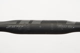 40cm Zipp Service Course SL-70 XPLR Alloy Road Handlebar 31.8mm SL70