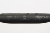 40cm Zipp Service Course SL-70 XPLR Alloy Road Handlebar 31.8mm SL70
