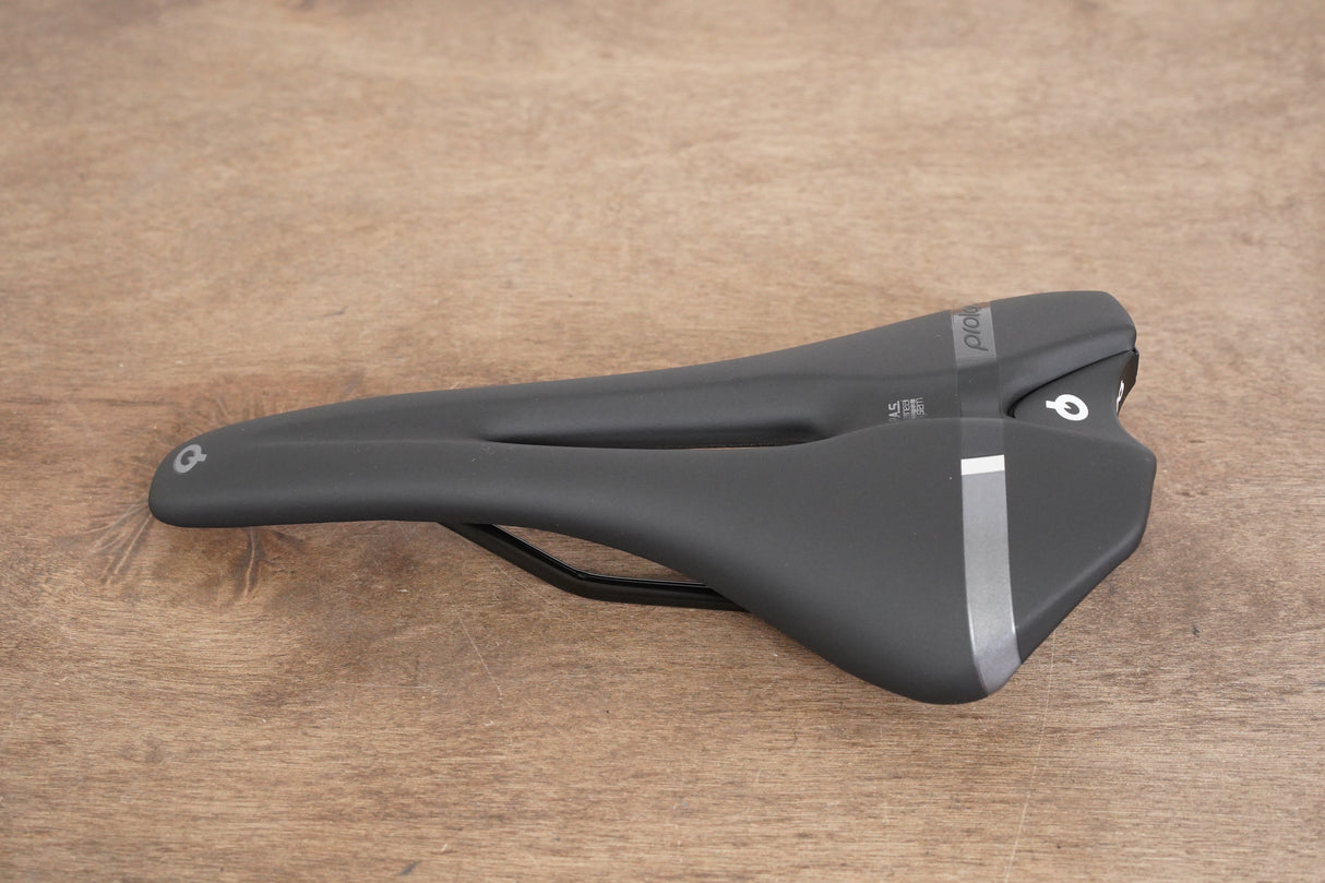 NEW 147mm Prologo Kappa Evo PAS T 2.0 Rail Road Saddle