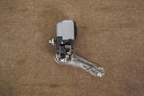 Shimano Dura-Ace 9070 Di2 11 Speed Electronic Rim Brake Road Groupset 9070