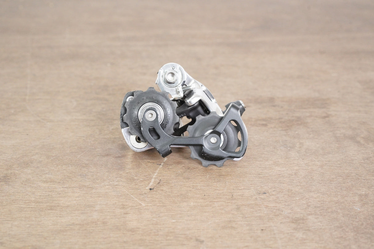 Shimano Dura-Ace RD-7800 10 Speed Mechanical Rear Derailleur