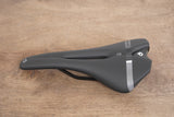 NEW 147mm Prologo Kappa Evo Pro T 2.0 Rail Road Saddle 270g