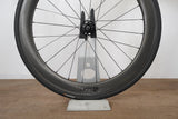 Winspace Lun Carbon Tubeless Rim Brake Wheelset Shimano/SRAM 11 Speed