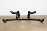 41cm Specialized Shiv Aero Carbon TT Triathlon Aero Base Bar + Extensions