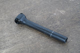 27.2mm ENVE Carbon 0 Setback Road Seatpost