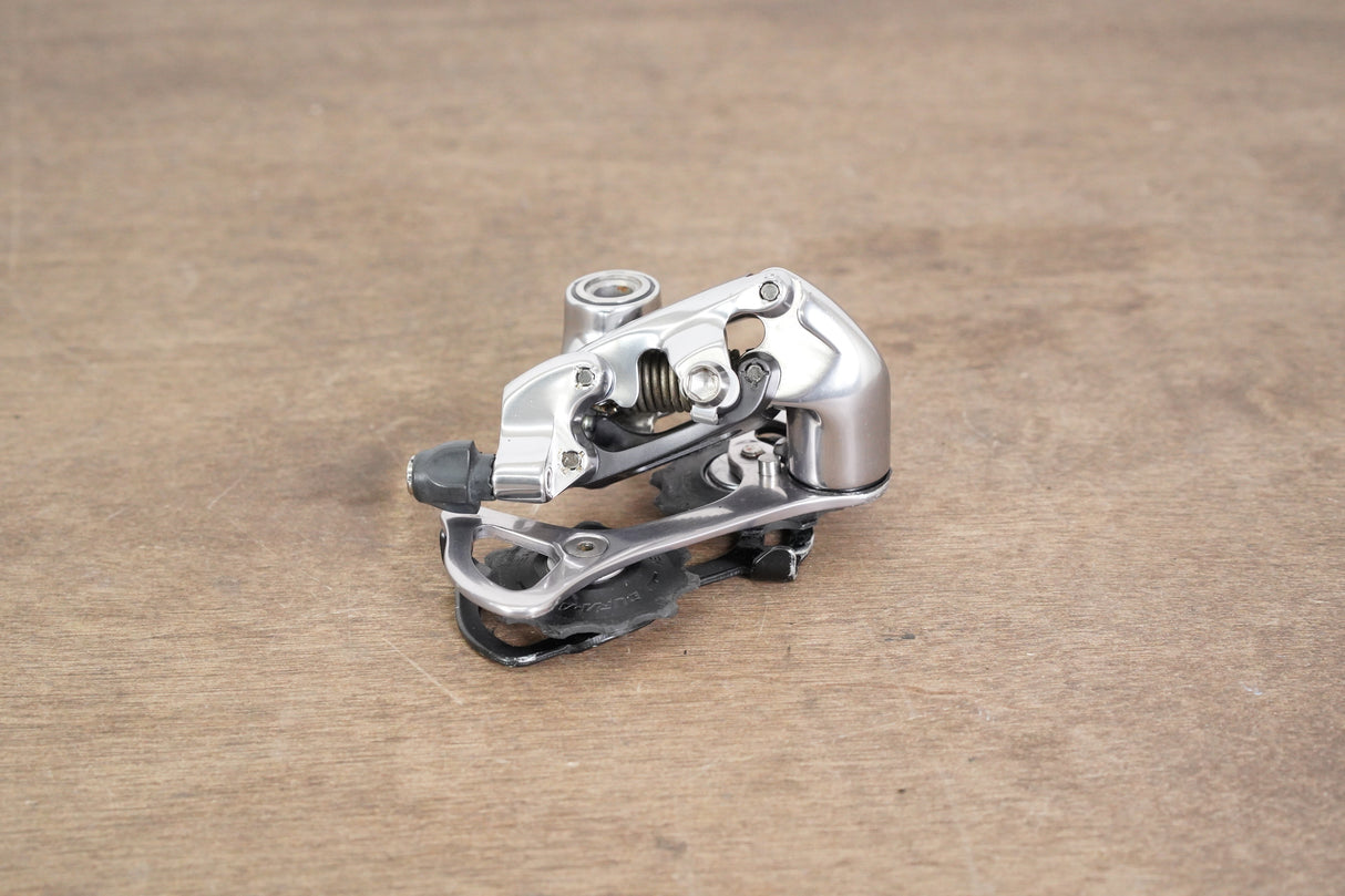 Shimano Dura-Ace RD-7800 10 Speed Mechanical Rear Derailleur