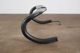 42cm Specialized S-WORKS Aerofly II 2 Carbon Compact Road Handlebar 31.8mm