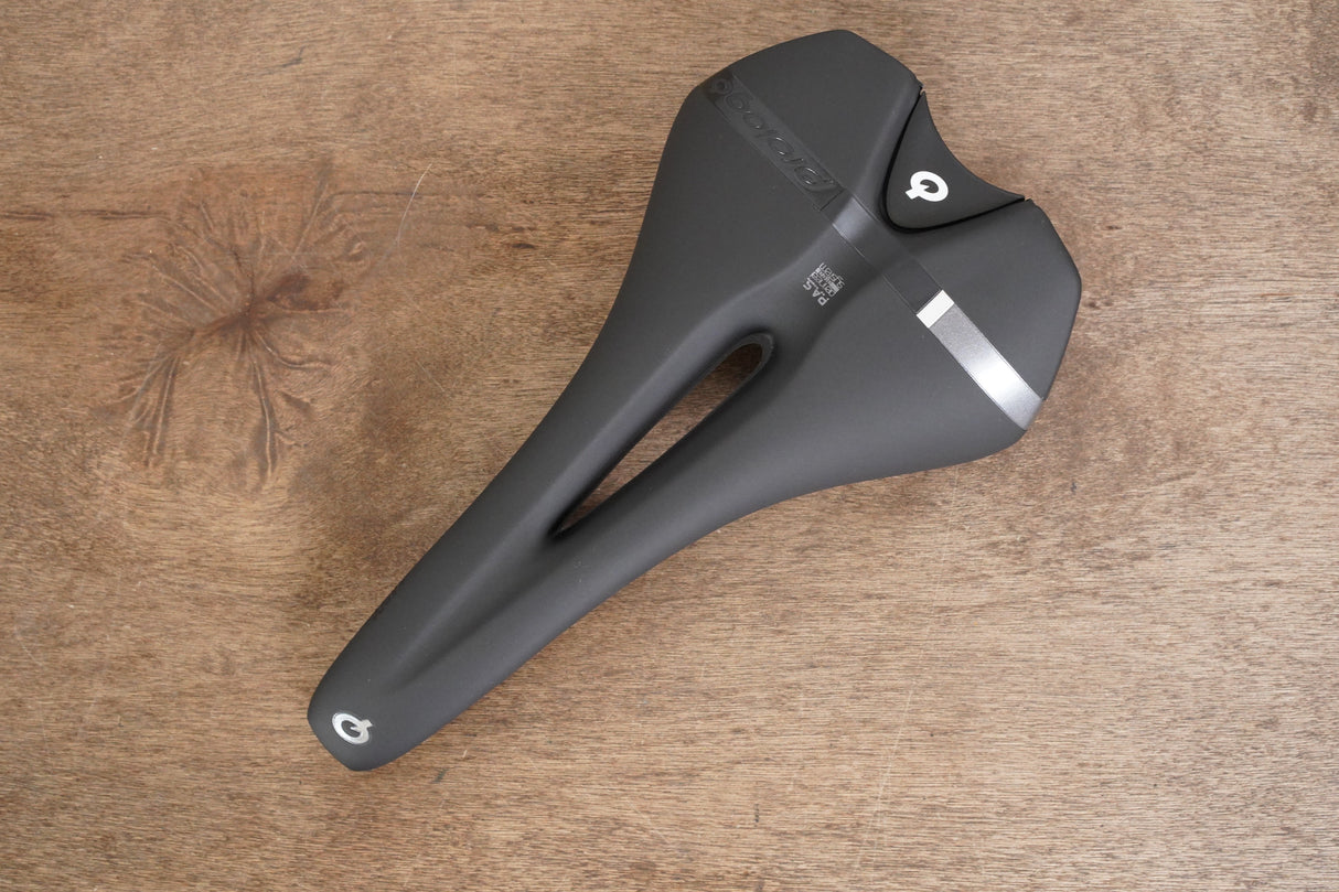 NEW 147mm Prologo Kappa Evo Pro T 2.0 Rail Road Saddle 270g