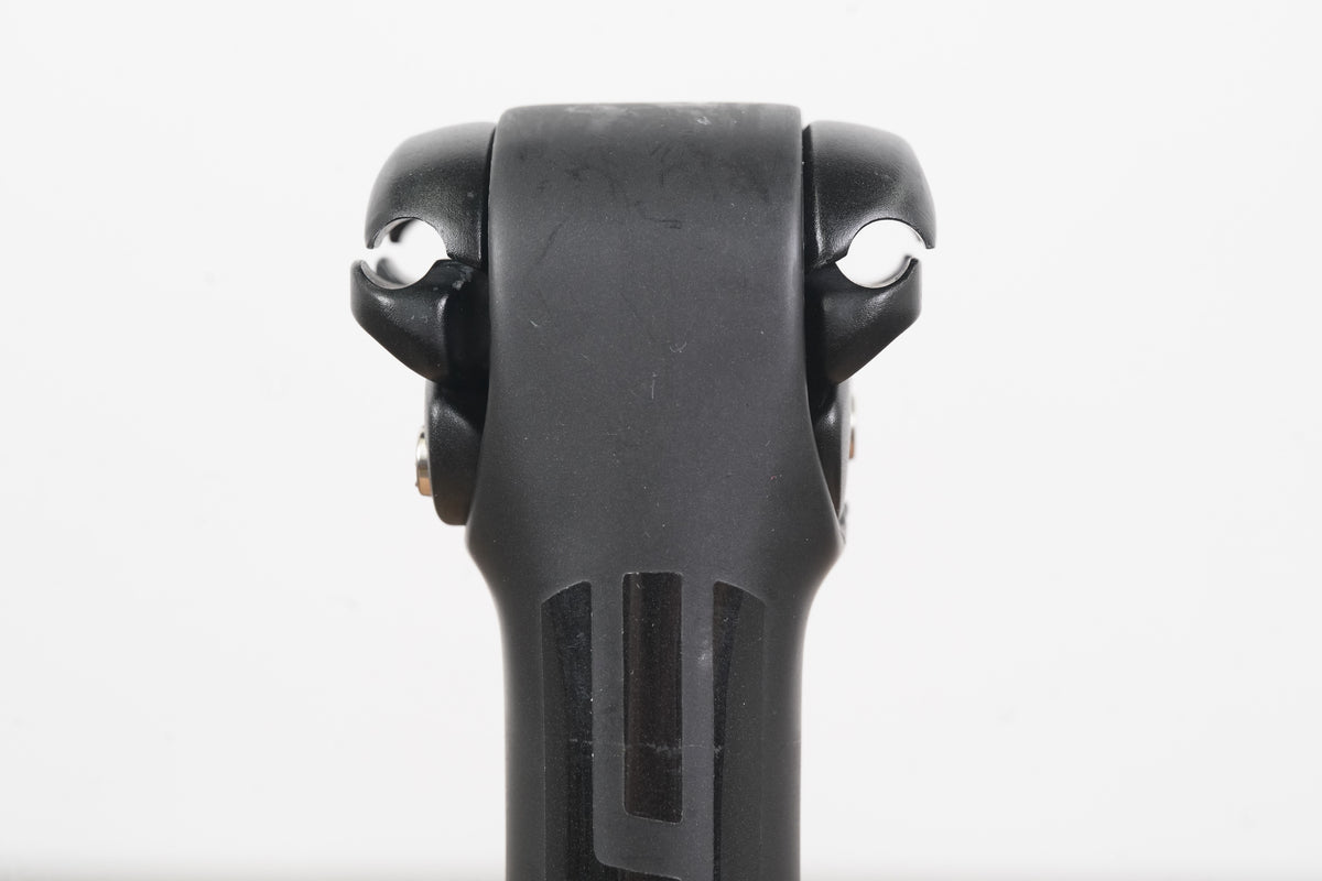 27.2mm ENVE Carbon 0 Setback Road Seatpost