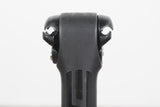27.2mm ENVE Carbon 0 Setback Road Seatpost