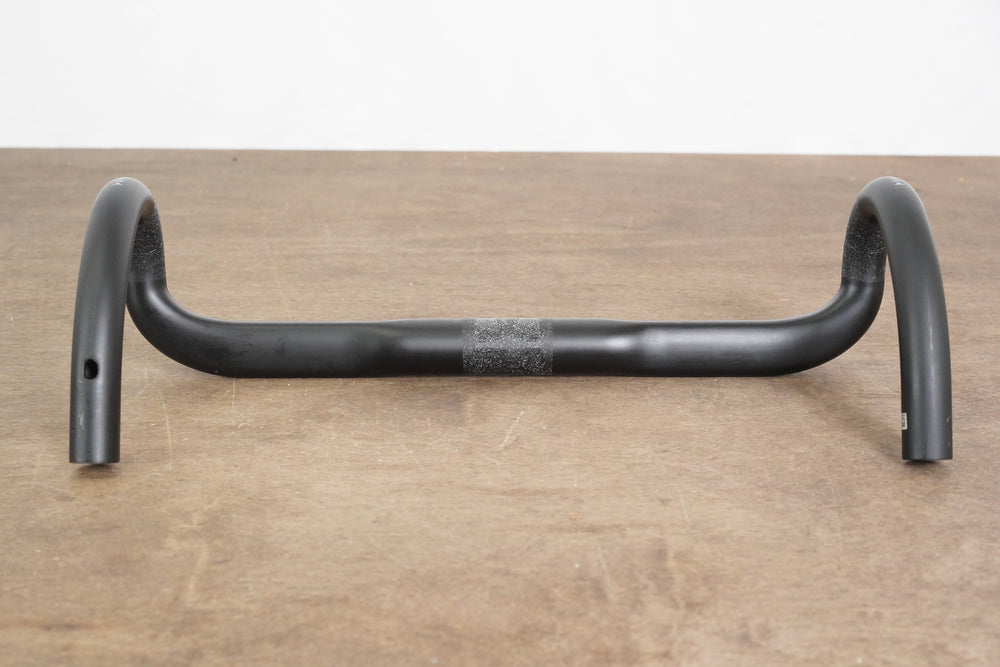 40cm Specialized S-WORKS Shallow Bend Carbon Compact Road Handlebar 31 ...