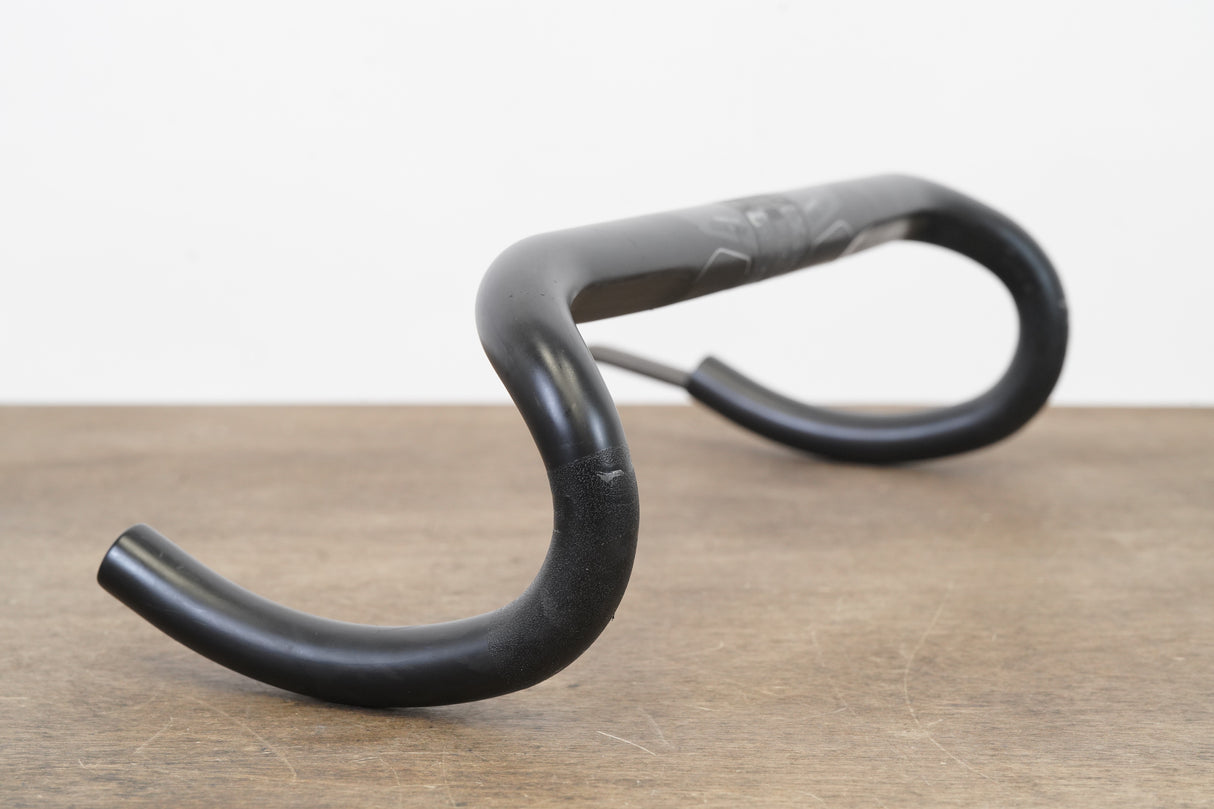 42cm Giant Contact SLR Carbon Compact Road Handlebar 31.8mm