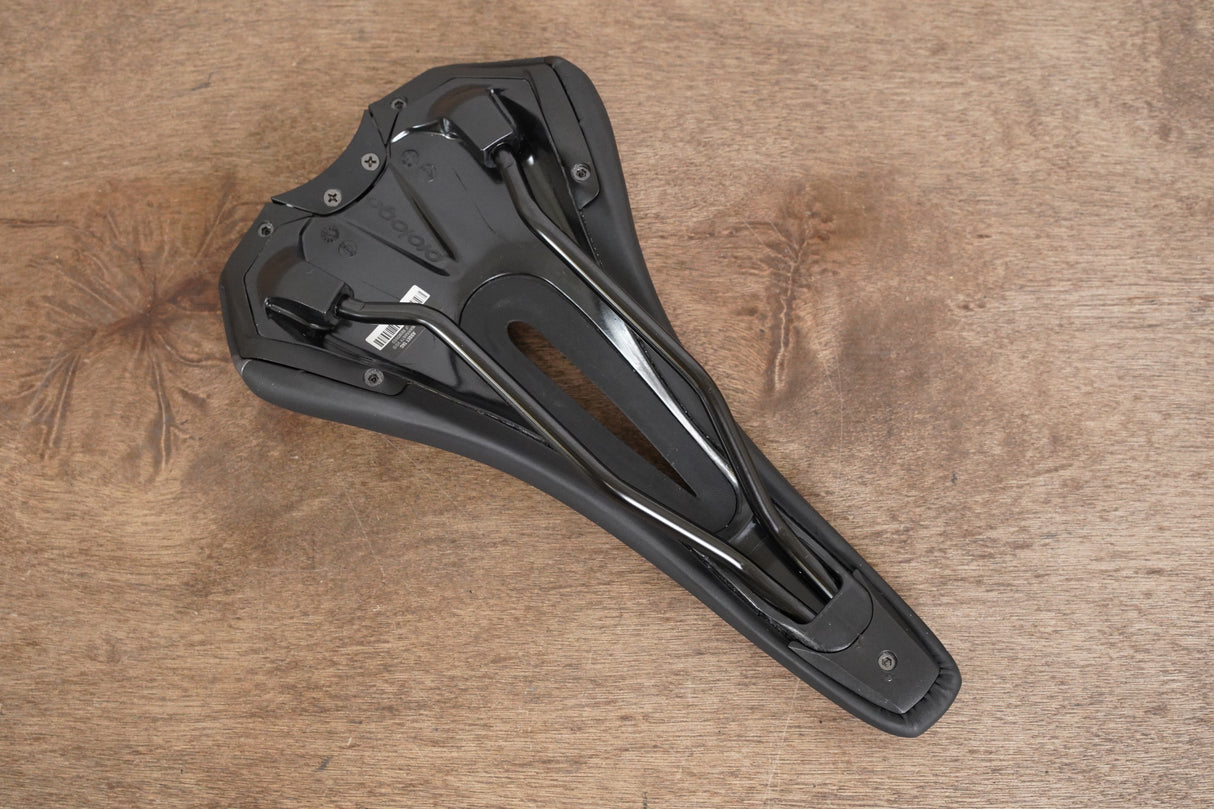 NEW 147mm Prologo Kappa Evo PAS T 2.0 Rail Road Saddle