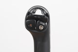 27.2mm ENVE Carbon 0 Setback Road Seatpost