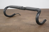 42cm Specialized S-WORKS Aerofly II 2 Carbon Compact Road Handlebar 31.8mm