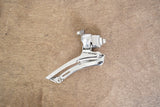 Shimano 105 FD-5600 Mechanical Front Derailleur