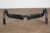42cm Specialized S-WORKS Aerofly II 2 Carbon Compact Road Handlebar 31.8mm
