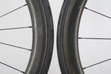 Zipp 303 Firecrest 88/188 Carbon Clincher Rim Brake Wheelset 11 Speed