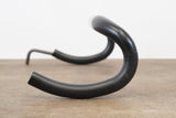 42cm Giant Contact SLR Carbon Compact Road Handlebar 31.8mm