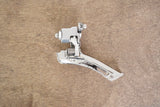 Shimano 105 FD-5600 Mechanical Front Derailleur