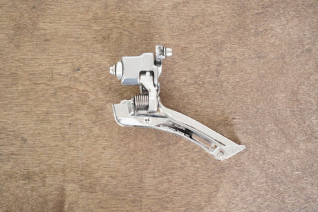 Shimano 105 FD-5600 Mechanical Front Derailleur