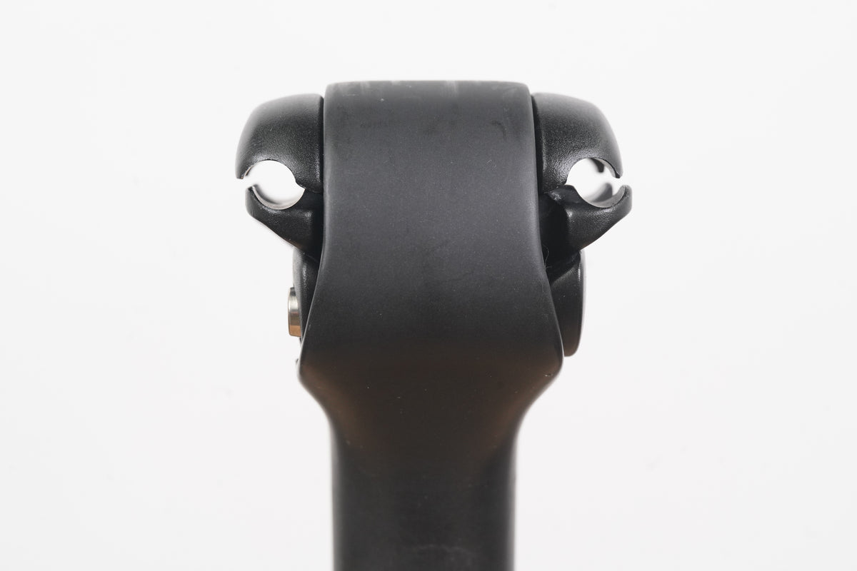 27.2mm ENVE Carbon 0 Setback Road Seatpost