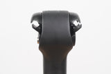 27.2mm ENVE Carbon 0 Setback Road Seatpost