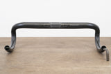 42cm Giant Contact SLR Carbon Compact Road Handlebar 31.8mm