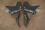 Campagnolo Super Record 11 Speed Mechanical Rim Brake Road Groupset (Pre 2015)