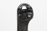 27.2mm ENVE Carbon 0 Setback Road Seatpost