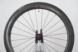 Zipp 303 Firecrest 88/188 Carbon Clincher Rim Brake Wheelset 11 Speed