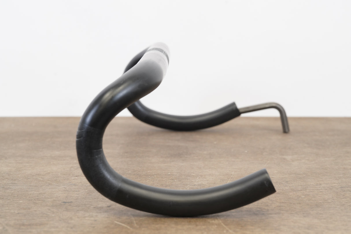 42cm Giant Contact SLR Carbon Compact Road Handlebar 31.8mm