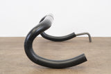 42cm Giant Contact SLR Carbon Compact Road Handlebar 31.8mm