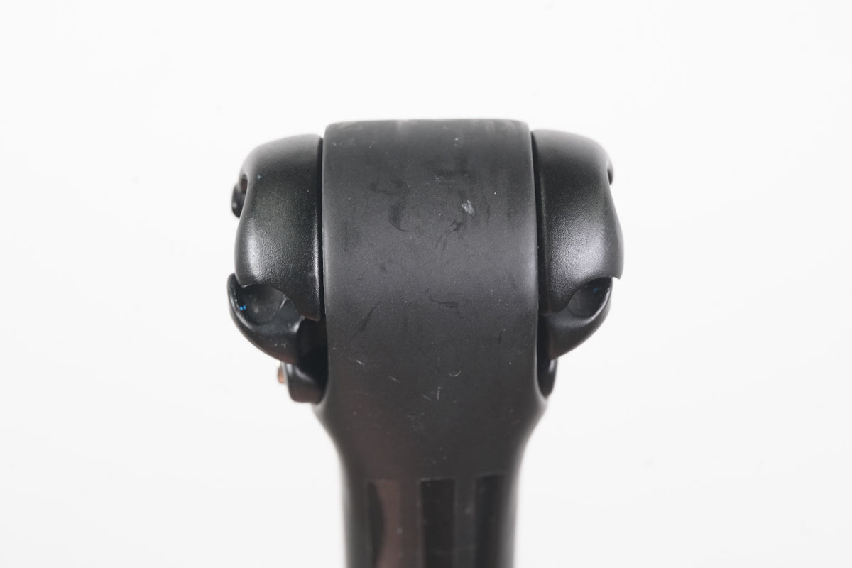 27.2mm ENVE Carbon 0 Setback Road Seatpost