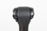 27.2mm ENVE Carbon 0 Setback Road Seatpost