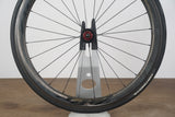 Zipp 303 Firecrest 88/188 Carbon Clincher Rim Brake Wheelset 11 Speed
