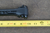 27.2mm ENVE Carbon 0 Setback Road Seatpost