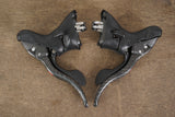 Campagnolo Super Record 11 Speed Mechanical Rim Brake Road Groupset (Pre 2015)