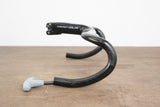 42cm 110mm Giant Contact SLR OD2 Carbon Barstem Handlebar 1 1/4"