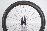 Zipp 303 Firecrest 88/188 Carbon Clincher Rim Brake Wheelset 11 Speed
