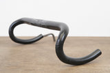 42cm Giant Contact SLR Carbon Compact Road Handlebar 31.8mm